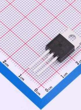 IRL3714PBF-VB 场效应管(MOSFET) 场效应管 （MOSFET) TO-220AB