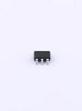 SL6800C 场效应管(MOSFET) 2个N沟道 耐压:30V 电流:2A SOT-23-6L