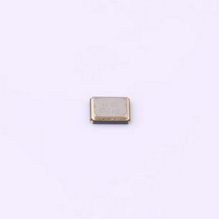 无源晶振 SMD3225 40MHz 11pF ±7ppm TZ0356E