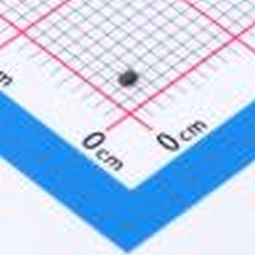MMBT2222AM3T5G 三极管(BJT) 耐压:40V 电流:600mA NPN SOT-723-3