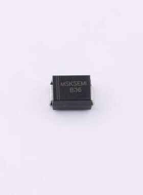 MBRS360BT3G(MS) 肖特基二极管 MBRS360BT3G(MS) SMB