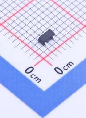FS431M 电压基准芯片 FS431M SOT-23