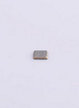 TZ2486A 无源晶振 16MHz 8pF SMD2016-4P