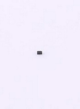 GDZ6V0LP3-7 稳压二极管 GDZ6V0LP3-7 X3-DFN0603-2