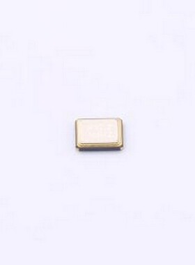 RL122882048 无源晶振 12.288MHz ±10ppm 20pF SMD3225-4P
