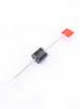 GI754-E3/54 通用二极管 电压:400V P600