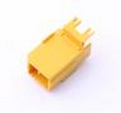 348794-3 汽车连接器 3487943