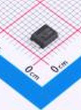 SSL56BF 肖特基二极管 SSL56BF SMBF