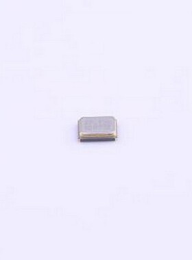 NX2016SA-27.12MHz-EXS00A-CS06744 无源晶振 NX2016SA 27.12MHz