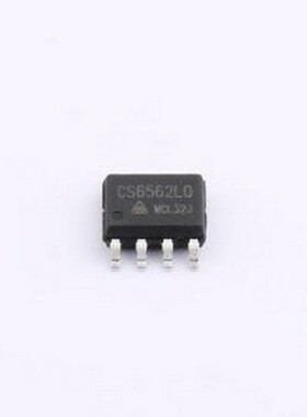 CS6562LO 场效应管(MOSFET) CS6562LO SOP