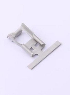 60736-2 冷压端子 60736-2