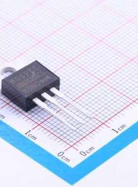 MBR20150CL 肖特基二极管 电压:150V 电流:10A TO-220AB-3