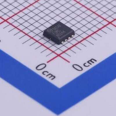 FDMC86244 场效应管(MOSFET) 1个N沟道 耐压:150V 电流:9.4A Powe