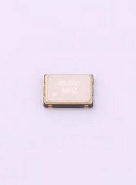 SWPAEVXXEF-46.000000 预编程振荡器 SWPAEVXXEF-46.000000 SMD70