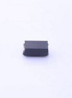 SS24A 肖特基二极管 电压:40V 电流:2A SMA(DO-214AC)