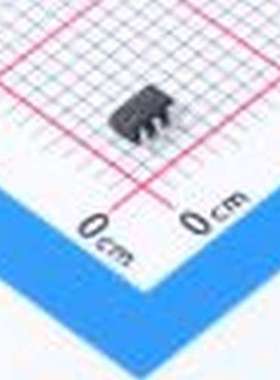 SL4057 电池管理 SL4057 SOT-23-6