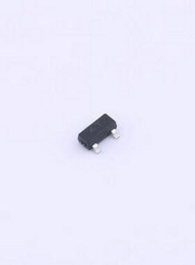 MMBD301-TP 肖特基二极管 电压:30V SOT-23