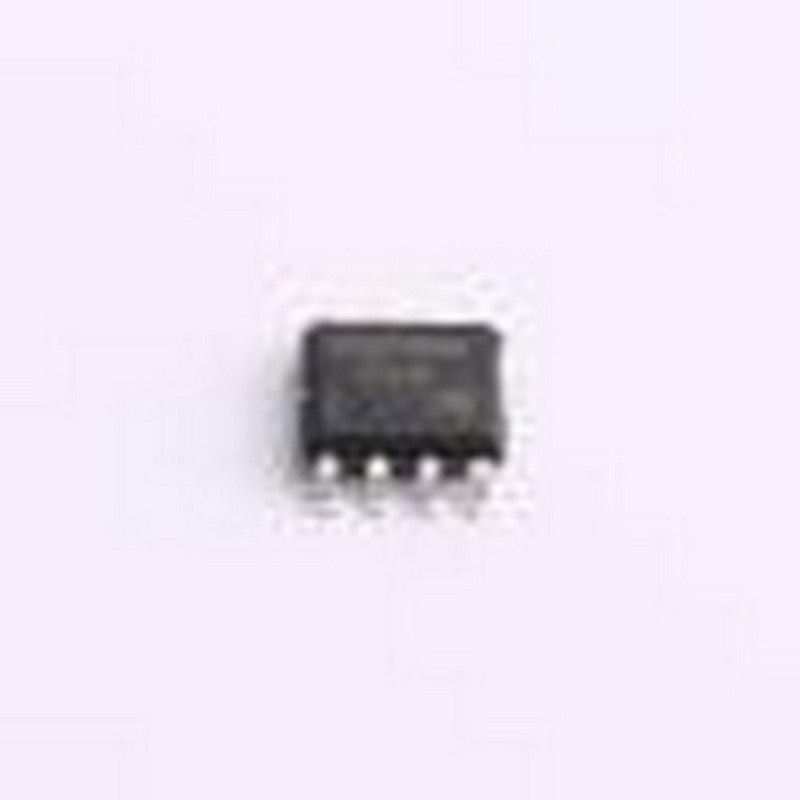RSS070P05TB-VB 场效应管(MOSFET) 1个P沟道 耐压:40V 电流:16.1A