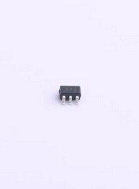 SI1965DH-VB 场效应管(MOSFET) 2个P沟道 耐压:20V 电流:1.8A SC-