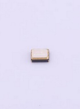 CO32D6-200.000-33GDTSTL 有源晶振 200MHz 3.3V LVDS ±10ppm SM