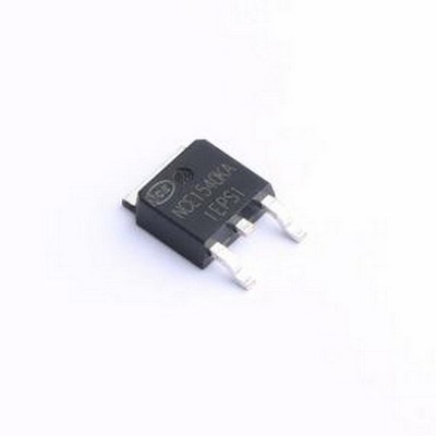 NCE1540KA 场效应管(MOSFET) 1个N沟道 耐压:150V 电流:40A TO-25