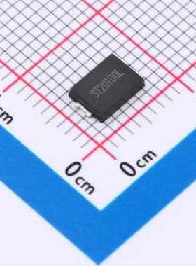 ST20100L 肖特基二极管 ST20100L TO-277