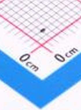 PMX100UNZ 场效应管(MOSFET) 1个N沟道 耐压:20V 电流:1.3A DFN06