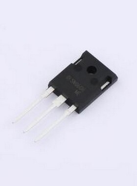 SP015N06GHTF 场效应管(MOSFET) 1个N沟道 耐压:150V 电流:155A T