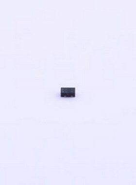 SSM3K56ACT,L3F 场效应管(MOSFET) 1个N沟道 耐压:20V 电流:1.4A