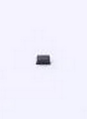 RR1VWM6STR 通用二极管 电压:600V SMD