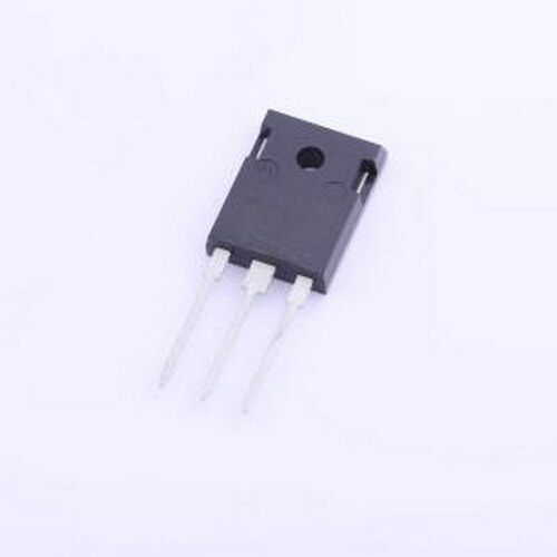 MBR30100PT_TO_00001 肖特基二极管 电压:100V 电流:30A TO-3P-3
