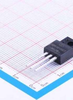 MBRF30150CT 肖特基二极管 电压:150V 电流:15A TO-220AB-3