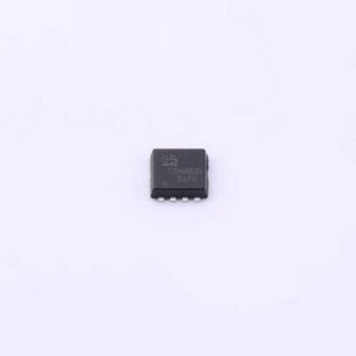 ESN4838 场效应管(MOSFET) 2个N沟道 耐压:30V 电流:33A PDFN3x3