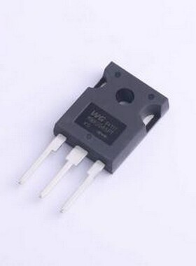 MBR3045PT 肖特基二极管 MBR3045PT TO-247S