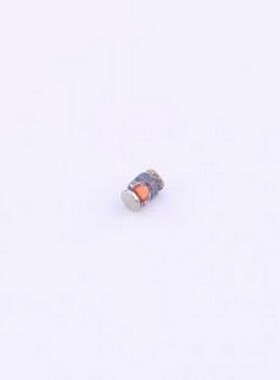 BZM55C9V1 稳压二极管 BZM55C9V1 MicroMELF
