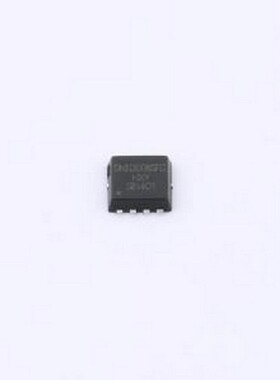 DMN3008SFG-HXY 场效应管(MOSFET) 1个N沟道 耐压:30V 电流:100A