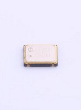 1491-12003-BTBEGA 有源晶振 12MHZ 3.3V40℃~+85℃ ±30PPM SM