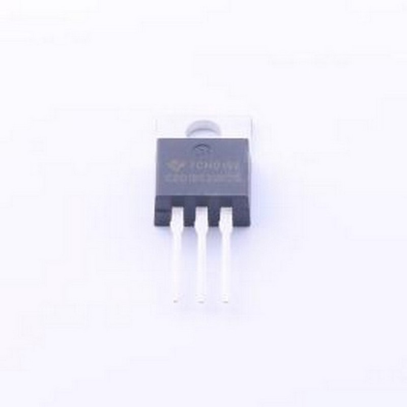 CSD18532KCS 场效应管(MOSFET) 1个N沟道 耐压:60V 电流:100A TO-