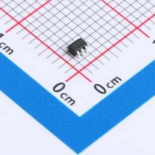 MOSFET 电流 FDG6332C 场效应管 耐压 20V 1个P沟道 1个N沟道