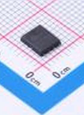 CMSA019N12 场效应管(MOSFET) 1个N沟道 耐压:120V 电流:55A DFN-