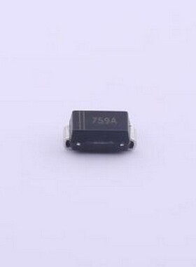 1SMA4759A 稳压二极管 1SMA4759A SMA