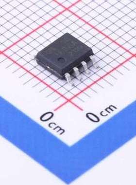 U6119SA DC-DC电源芯片 U6119SA SOP-8