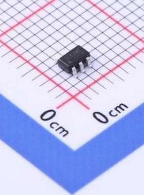 SD8910G DC-DC电源芯片 SD8910G SOT-23-6