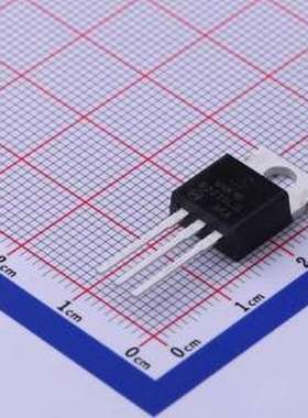 MBR2030CTLG 肖特基二极管 电压:30V 电流:10A TO-220