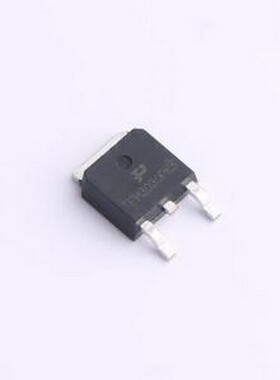 TPM3030PK3 场效应管(MOSFET) TPM3030PK3 TO-252