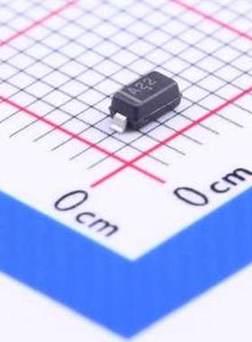 MMSZ11T1G 稳压二极管 MMSZ11T1G SOD-123