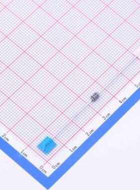 1N4752ATA 稳压二极管 1N4752ATA DO-41