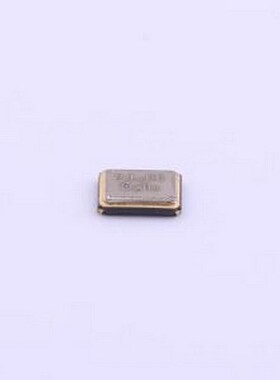 TZ0522C 无源晶振 24MHz ±30ppm 20pF SMD3225-4P