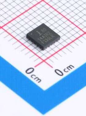 ISL8014AIRZ-T DC-DC电源芯片 ISL8014AIRZ-T QFN-16-EP(4x4)