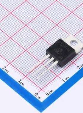 STP12PF06-VB 场效应管(MOSFET) STP12PF06 TO-220AB